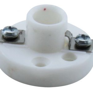 E068 PLASTİK MİNYONET DUY