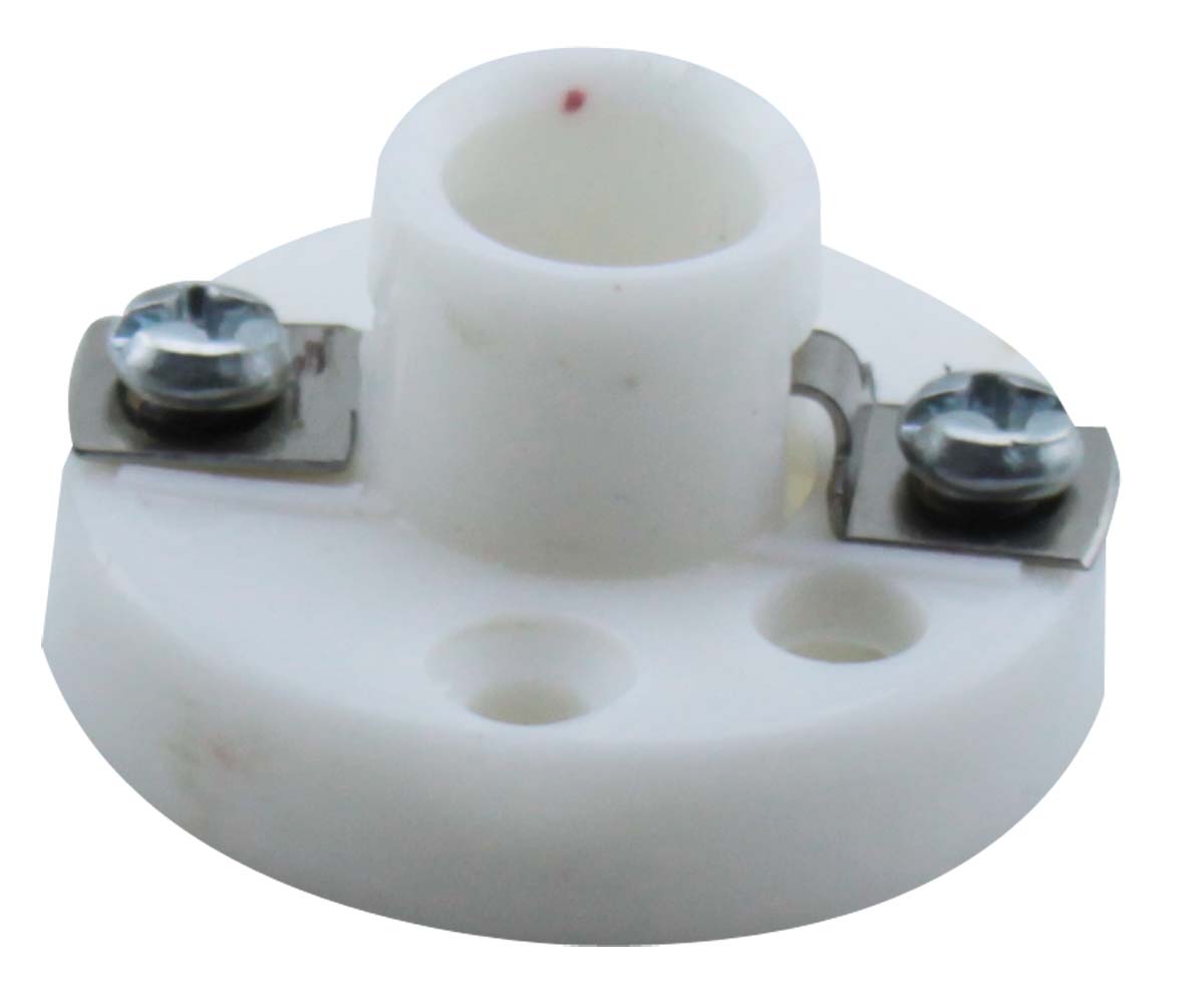 E068 PLASTİK MİNYONET DUY