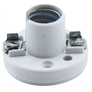 E069 E14 MİNYON DUY