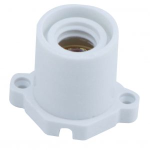 E070 E14 DONANMA DUY