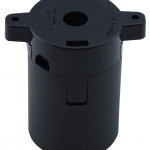 E071 E27 DONANMA DUY