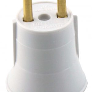 E072 DUY FİŞ BAKALİT