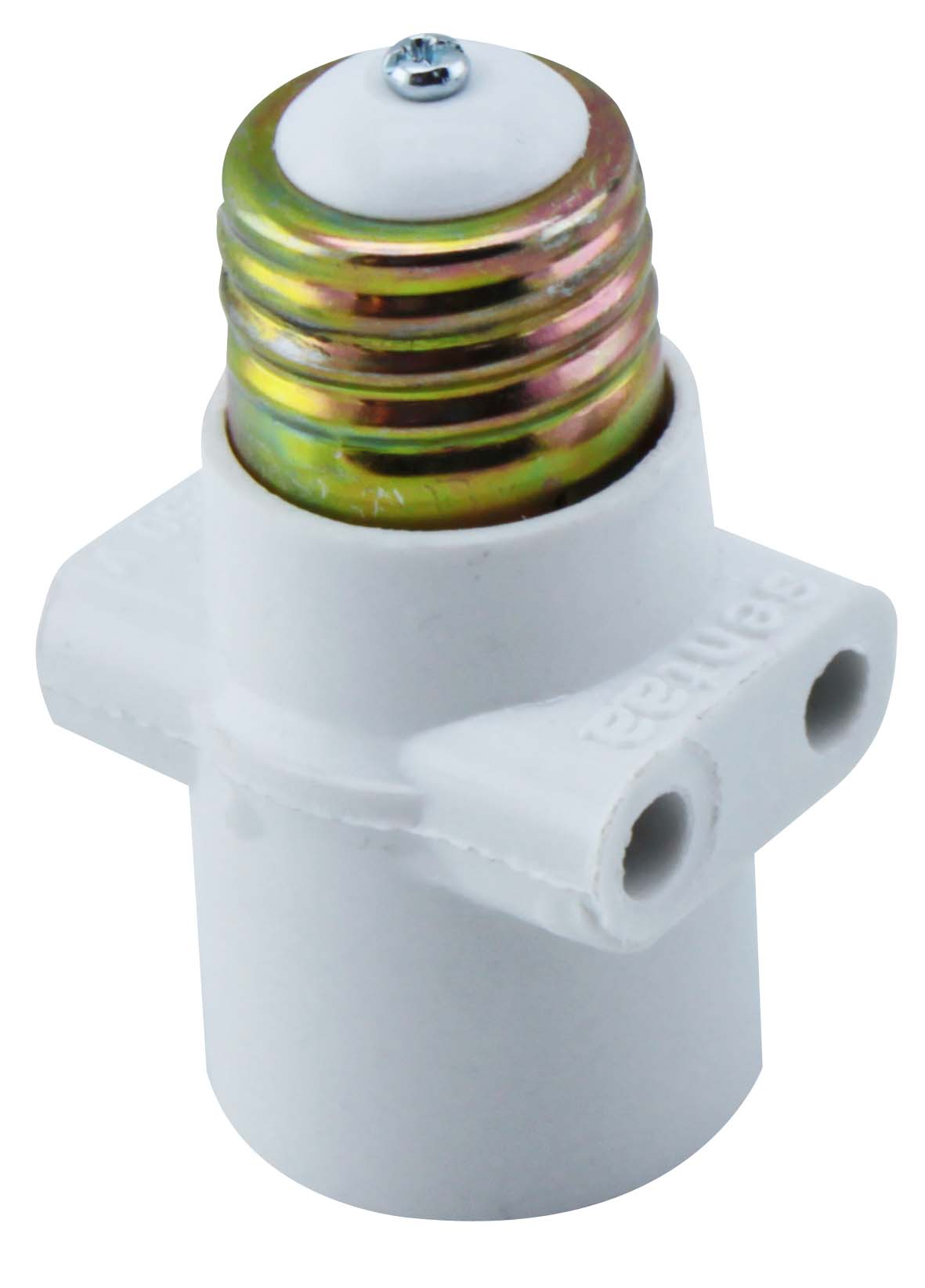 E073 DUY PRİZ BAKALİT