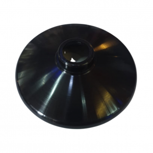 E076 DUY REFLEKTÖRÜ